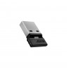 Jabra Link 390a MS, USB-A Bluetooth Adapter