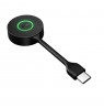 Jabra Link 400c USB-C, DECT, UC, EMEA/APAC