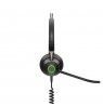 Jabra Engage 50 Stereo