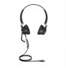 Jabra Engage 50 Stereo