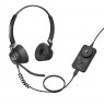 Jabra Engage 50 Stereo