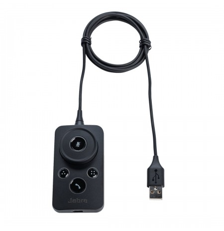 Jabra Engage Link – USB-A UC
