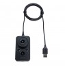 Jabra Engage Link – USB-A UC