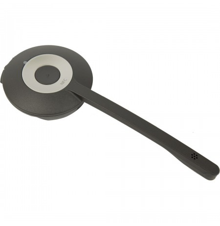 Jabra Pro900 Replacement Headset with NFC