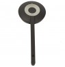 Jabra Pro900 Replacement Headset with NFC