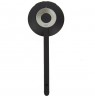 Jabra Pro900 Replacement Headset with NFC