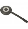 Jabra Pro900 Replacement Headset with NFC