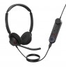 Jabra Engage 50 II - (50 II Link) USB-C/A MS Stereo