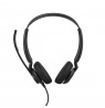 Jabra Engage 50 II - (50 II Link) USB-C/A MS Stereo