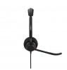 Jabra Engage 50 II - (50 II Link) USB-C/A MS Stereo