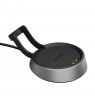 Jabra Evolve2 85 Deskstand USB-C - Black