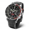 Vostok Europe Batiscafos Chrono 6S21-511A771LE-SL