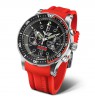 Vostok Europe Batiscafos Chrono 6S21-511A771LE-SL