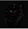 Vostok Europe Batiscafos Chrono 6S21-511A771LE-SL