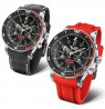 Vostok Europe Batiscafos Chrono 6S21-511A771LE-SL