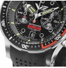 Vostok Europe Batiscafos Chrono 6S21-511A771LE-SL