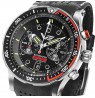 Vostok Europe Batiscafos Chrono 6S21-511A771LE-SL