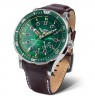 Vostok Europe Batiscafos Hybrid PX84-511A770LE-SL