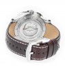 Vostok Europe Batiscafos Hybrid PX84-511A770LE-SL
