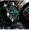 Vostok Europe Batiscafos Hybrid PX84-511A770LE-SL