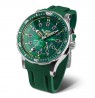 Vostok Europe Batiscafos Hybrid PX84-511A770LE-SL