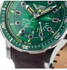 Vostok Europe Batiscafos Hybrid PX84-511A770LE-SL