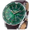Vostok Europe Batiscafos Hybrid PX84-511A770LE-SL