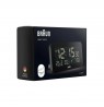 Braun BC10B skaitmeninis žadintuvas