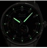 Orient Contemporary Stretto Semi-skeleton Automatic RA-AR0012N30B