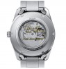 Orient Contemporary Stretto Semi-skeleton Automatic RA-AR0012N30B