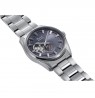 Orient Contemporary Stretto Semi-skeleton Automatic RA-AR0012N30B