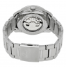 Orient Contemporary Stretto Semi-skeleton Automatic RA-AR0012N30B