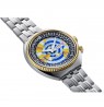 Orient Orient Revival World Map Automatic RA-AA0E08Y39B 75th Anniversary Limited Edition