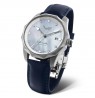 Vostok Europe Vilnelė Diamond VS42-125A755LE-SL