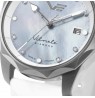 Vostok Europe Vilnelė Diamond VS42-125A755LE-SL
