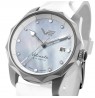 Vostok Europe Vilnelė Diamond VS42-125A755LE-SL