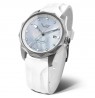 Vostok Europe Vilnelė Diamond VS42-125A755LE-SL