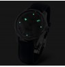 Vostok Europe Vilnelė Diamond VS42-125A755LE-SL