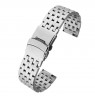 ACTIVE ACT.GD039.20.steel Metalinė apyrankė laikrodžiui