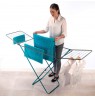Beldray LA033279FEU7 18 metre Clothes Airer