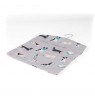 Beldray LA032005DFEU7 Peg Bag - Dog Print