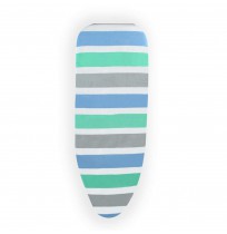 Beldray LA033491FEU7 Universal Ironing Board Cover