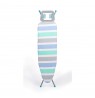 Beldray LA033491FEU7 Universal Ironing Board Cover