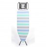 Beldray LA033491FEU7 Universal Ironing Board Cover