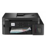 Brother MFC-T930DW Spausdintuvas rašalinis spalvotas MFP A4 30 ppm USB Wi-Fi Ethernet LAN