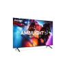Televizorius PHILIPS 75MLED920/12