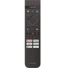 Televizorius PHILIPS 75MLED920/12