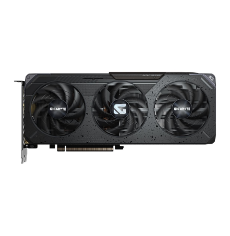 Gigabyte Radeon RX 9060 XT GAMING 16GD | AMD | 16 GB | Radeon RX 9060 XT | GDDR6 | HDMI ports quantity 1 | PCI-E 5.0