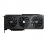 GIGABYTE Radeon RX 9060 XT GAMING 16GB