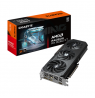 Gigabyte Radeon RX 9060 XT GAMING 16GD | AMD | 16 GB | Radeon RX 9060 XT | GDDR6 | HDMI ports quantity 1 | PCI-E 5.0